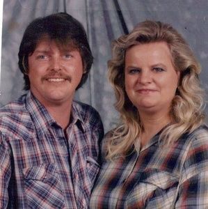 Meet your Posher, Sharon sue